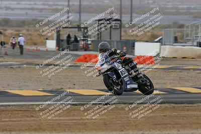 media/Mar-01-2025-Race Pace (Sat) [[ebf7b6e548]]/6-Verified (Turn 2) 1035am/